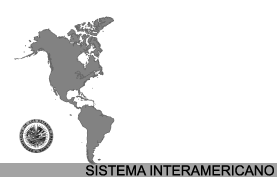 sistema-interamericano (1)BN.png