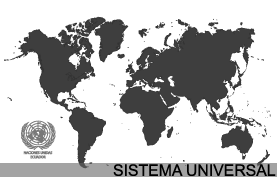 sistema-universal (1)BN.png